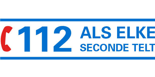 Huisartsenpost - Huisartsenzorg Oude IJssel 112 logo