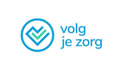 Veilig toegang tot uw medische gegevens tijdens coronacrisis