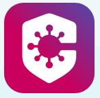 Voorkom verspreiding, download CoronaMelder