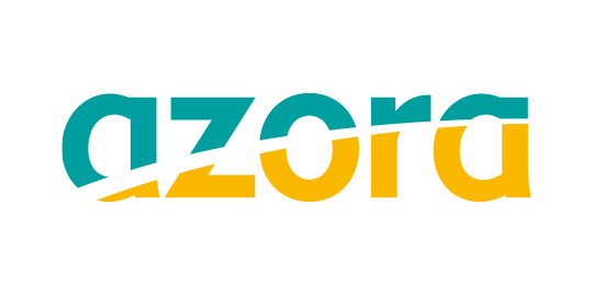 Azora