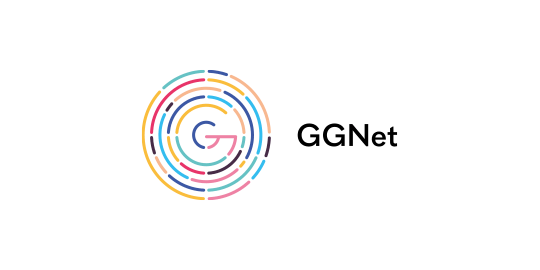 GgNet