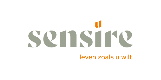 Sensire