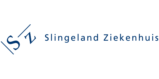 Slingeland-ziekenhuis-logo