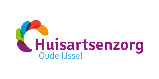 huisartsenzorg-oude-ijssel