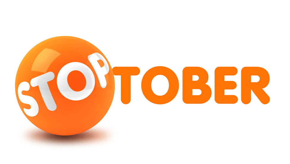 Stoptober live event en camper in Doetinchem!