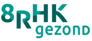 Achterhoek Gezond: langer gezond & gelukkig leven in de Achterhoek