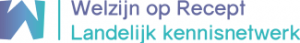 Welzijn op recept