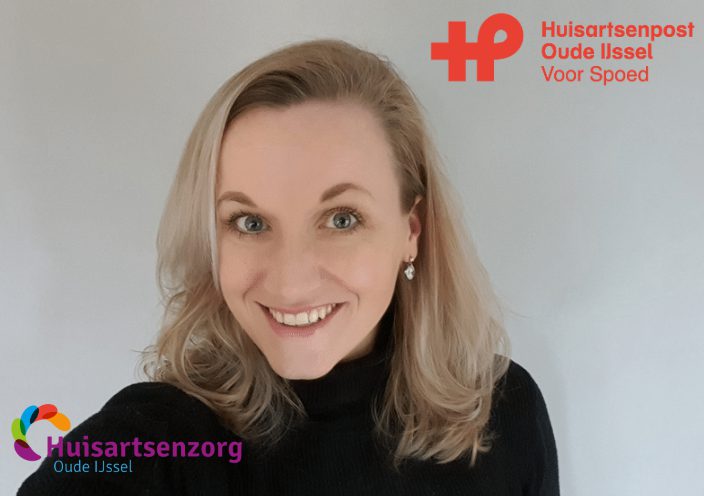 Het succes van vrij roosteren