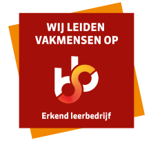 Huisartsenpost - Huisartsenzorg Oude IJssel Certificering NEN EN 15224 Eisen gebaseerd op EN-ISO 9001