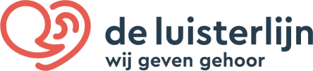 Huisartsenpost - Huisartsenzorg Oude IJssel 113