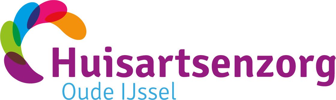 Huisartsenpost - Huisartsenzorg Oude IJssel Certificering NEN EN 15224 Eisen gebaseerd op EN-ISO 9001