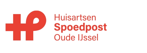 Huisartsenpost - Huisartsenzorg Oude IJssel Spoedeisende klachten
