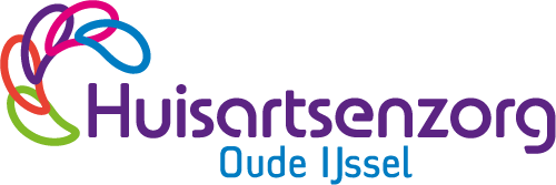 Huisartsenpost - Huisartsenzorg Oude IJssel Certificering NEN EN 15224 Eisen gebaseerd op EN-ISO 9001
